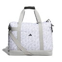 アディダス トートバッグ メンズ レディース パームツリー トートバッグ IA9593 MMS43 adidas od