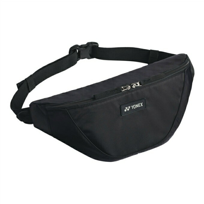 ��ͥå��� ���������Хå� ��� ��ǥ����� �ܥǥ��Хå� BAG2314-007 YONEX