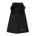 ビジョンピークス VISIONPEAKS フェイスマスク メンズ レディース BALACLAVA VP130404A01【メール便可】 od
