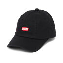 チャムス CHUMS 帽子 キャップ ジュニア ジュニア キッズ ブッシュパイロットキャップ Kid 039 s Bush Pilot Cap CH25-1059 Black od