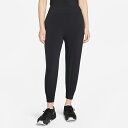 ナイキ ロングパンツ レディース F DF ブリス MR7/8ジョガーPT DV9454-010 NIKE【メール便可】 od(4)