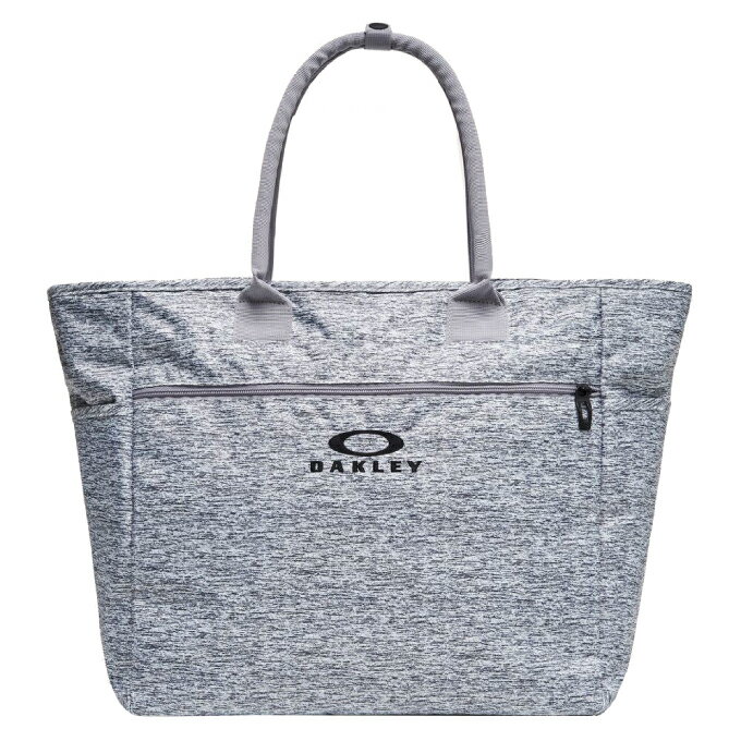 オークリー トートバッグ メンズ OAKLEY TOTE BAG 17.0 FW FOS901608-10W OAKLEY