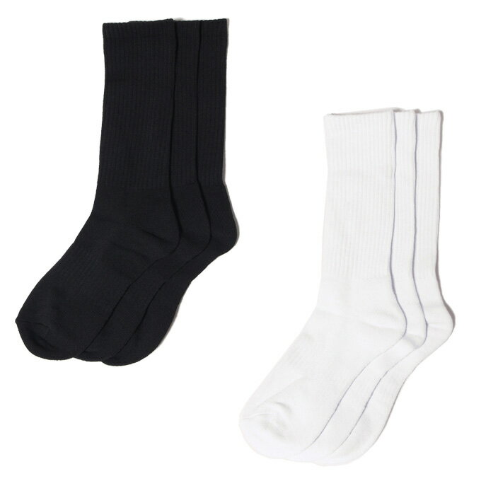 �ڴ��ָ��ꥯ���ݥ������桪 3/1 0:00��3/11 1:59�ۥӥ���󥯥����� VISION QUEST ���å��� ��ǥ����� ����˥� 3P�ѥ��륽�å���...