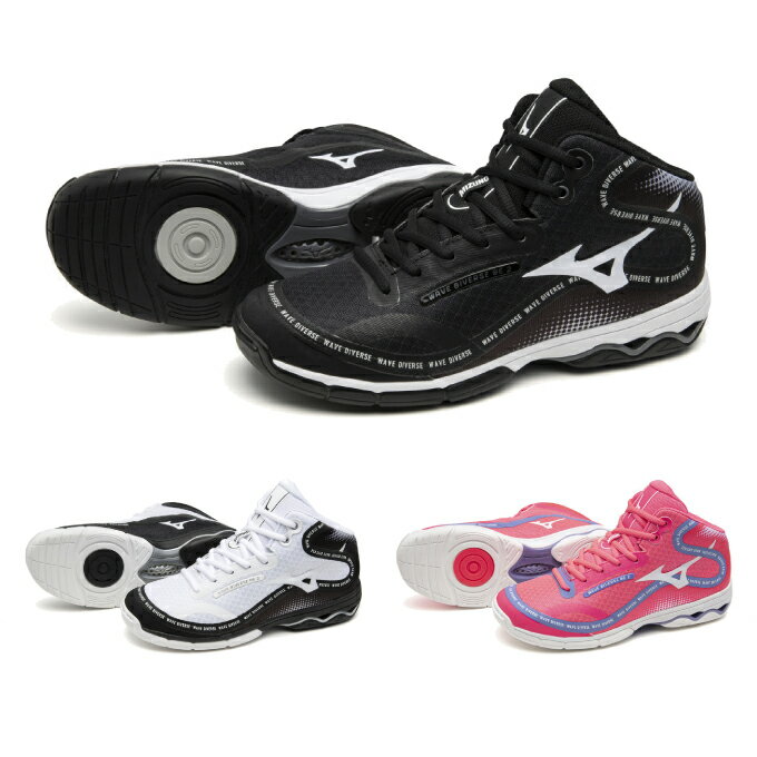 ߥ եåȥͥ塼  ǥ ֥С DE 2 K1GF2374 MIZUNO