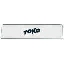 トコ TOKO スクレーパー スクレーパーロング 554 0885【メール便可】 od