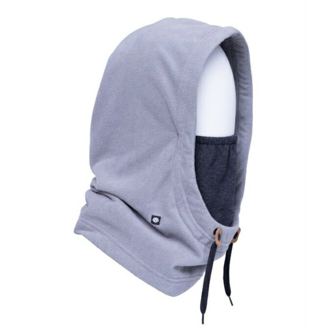 ڥ᡼̵ۥåȥå 686 եޥ  TARMAC FLEECE HOOD M2WFMSK04 RHI...