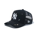 yGg[Ń|Cgő15{Izj[G NEW ERA St Lbv Y fB[X 9FORTY A-Frame gbJ[ Splash Embroidery j[[NEL[X ubN 13750634 od