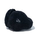 j[G NEW ERA St  Y C[}t ~Nt[X Mink Fleece ubN 13772559 od