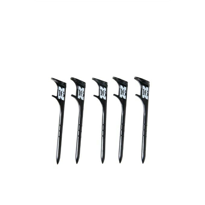 ゴルフ ティー nanameッティ N16 【メール便可】 od