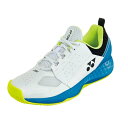 ヨネックス テニスシューズ オールコート メンズ レディース パワークッション 206 SHT206-725 YONEX od