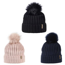 アイスピーク ICE PEAK ニット帽 メンズ レディース BEANIE HAZEN 【メール便可】 od