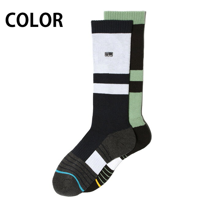 �ڴ��ָ��ꥯ���ݥ������桪 3/1 0:00��3/11 1:59�ۥӥ����ԡ����� VISIONPEAKS ������ ���Ρ��ܡ��� ���å��� 2­�� ��� ��ǥ����� 2P SOCKS ���Υ����뺮 VP130303A02