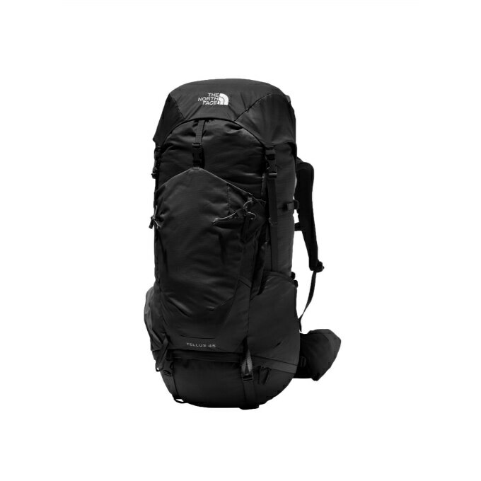 Ρե Хåѥå  ǥ ƥ륹45 NM62367 K Ρե THE NORTH FACE od