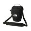 ڴָꥯݥ桪 4/30 14:005/5 23:59ۥΡե Хå  ǥ MLХå ML Camera Bag NM92351 K Ρե THE NORTH FACE od