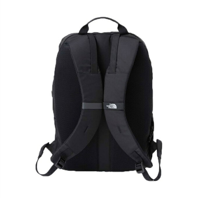 ザ・ノース・フェイス リュック 24L メンズ レディース ボルダーデイパック NM72356 K 国内正規品 THE NORTH FACE バックパック 黒 ブラック od