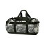 ڴָꥯݥ桪5/9 20:005/16 1:59ۥΡե åեХå  ǥ BC Duffel M BCåեM NM82367 AY Ρե THE NORTH FACE od