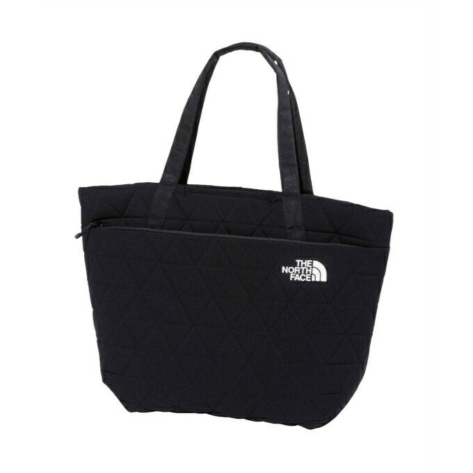 ノースフェイス THE NORTH FACE ORGANIC C TOTE オーガニックコットントート：NM82385