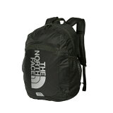 Ρե Хåѥå ˥ K Mayfly Day åᥤե饤ǥ NMJ72354 K Ρե THE NORTH FACE od