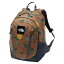 Ρե Хåѥå ˥ 饦ǥ å K Roundy NMJ72358 CB THE NORTH FACE Ρե od