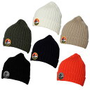 フェニックス Phenix ニット帽 メンズ レディース BEANIE ESM23HW13 【メール便可】 od