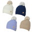 フェニックス Phenix ニット帽 レディース BEANIE ESW23HW52 【メール便可】 od