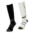 【メール便送料無料】フェニックス Phenix スキー スノーボード ソックス メンズ SOCKS ESM23SO11