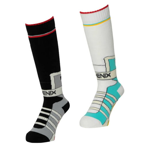 フェニックス Phenix アンクルソックス レディース SOCKS E【メール便可】 sw23SO50【メール便可】 od フェニックス Phenix アンクルソックス レディース SOCKS E【メール便可】 sw23SO50【メール便可】 od