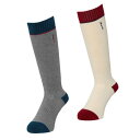 フェニックス フェニックス Phenix アンクルソックス レディース SOCKS ESW23SO51 【メール便可】 od