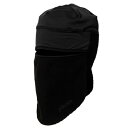【メール便送料無料】フェニックス Phenix フェイスマスク ジュニア BALACLAVA ESB23NW11