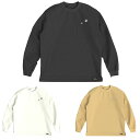 【エントリーでポイント最大15倍！】【あす楽】 ジャックウルフスキン 長袖 メンズ ロンT PAW IN POCKET ロングスリーブシャツ アウトドアウェア ブランド 5030821 JackWolfskin 【メール便可】 od ‥