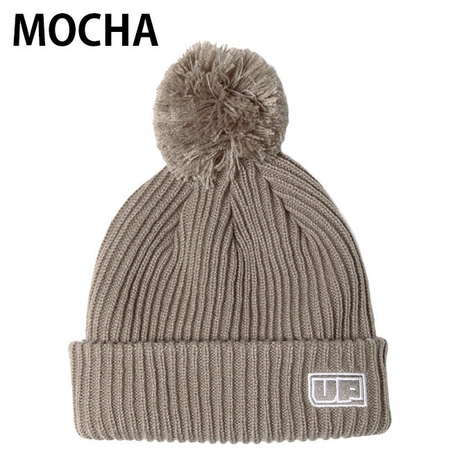 �ڥ᡼��������̵���ۥӥ����ԡ����� VISIONPEAKS �˥å�˹ ����˥� BEANIE VP131901A01