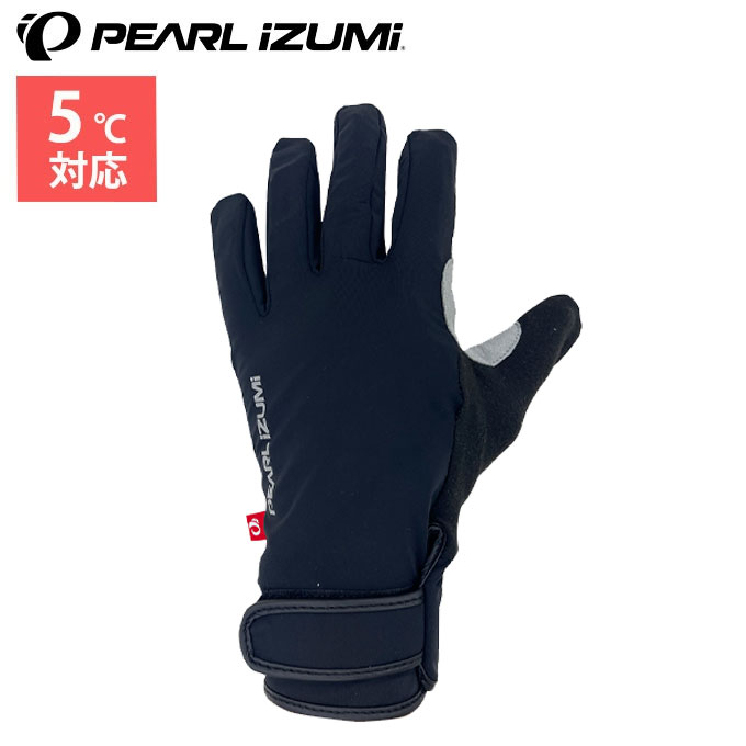 グローブ 自転車 サイクリング 輸入 クロスバイク Giro Supernatural Cycling Gloves - Portaro Grey Mediumグローブ 自転車 サイクリング 輸入 クロスバイク