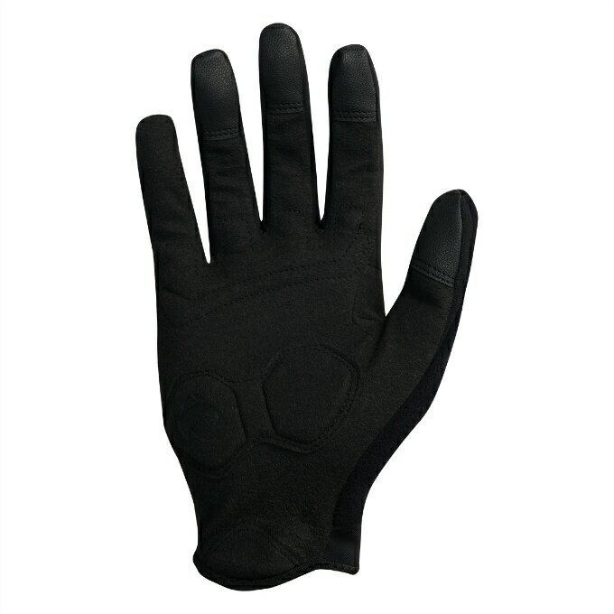 �ڴ��ָ��ꥯ���ݥ������桪2/15 0:00��2/25 23:59�ۡڥ᡼��������̵���ۥѡ��륤���� ��ž�� ���� �������륰������ ���� R8400 �ե����륰������ ���� �ɴ� ���å��ѥͥ��б� ���ޥ��б� ��