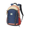 カリマー karrimor バックパック メンズ レディース ジュニア VT デイパック F　VT day pack F 501113-9800 od