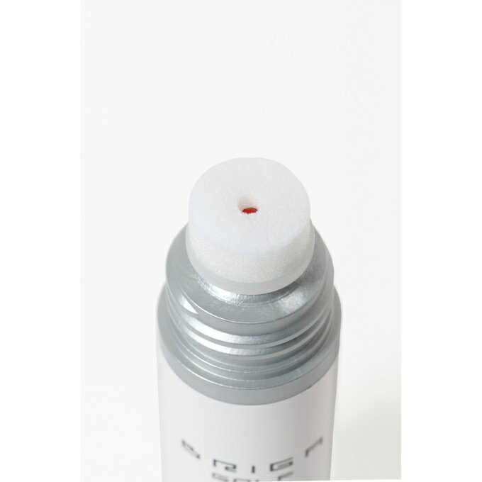 ブリガゴルフ BRIGA GOLF ゴルフシューズ アクセサリー WHITE SHOES CONCEALER シ...