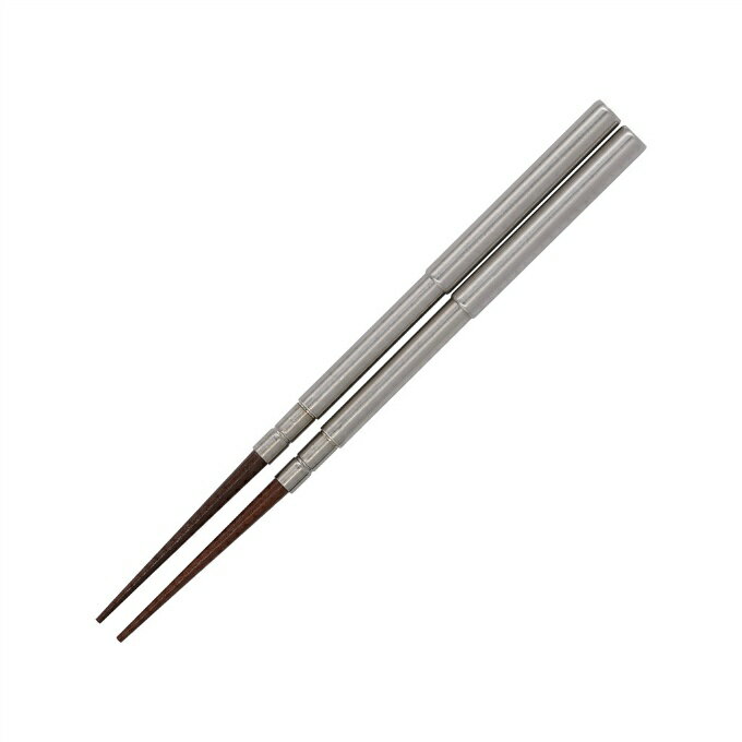 ベルモント belmont 食器 箸 山箸 BM-605...