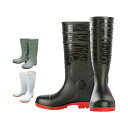 安全長靴 迷彩 耐油底 先芯 メンズ 安全靴 SZ-640 ユニワールド UNI WORLD 【ご自宅配送限定】‥ od