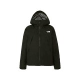 ڴָꥯݥ桪 4/14 20:004/20 23:59 Ρե 쥤󥸥㥱å  饤饤ȥ㥱å Climb Light Jacket NP62303 K Ρե THE NORTH FACE od