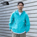 UEm[XEtFCX AEghA WPbg Y Compact Jacket RpNgWPbg NP72230 GA m[XtFCX THE NORTH FACE od