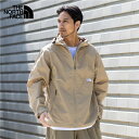 UEm[XEtFCX AEghA WPbg Y Compact Jacket RpNgWPbg NP72230 KT m[XtFCX THE NORTH FACE od