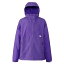 Ρե ȥɥ 㥱å  Compact Jacket ѥȥ㥱å NP72230 TP Ρե THE NORTH FACE  ɴ ɴ od