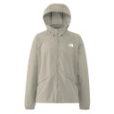 ザ ノース フェイス アウトドア ジャケット メンズ レディース TNF Be Free Jacket ビーフリージャケット NP22132 MN ノースフェイス THE NORTH FACE od