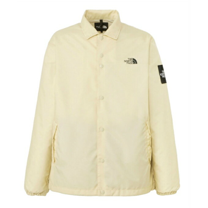 ザ・ノース・フェイス コーチジャケット レディース ザ・ノース・フェイス アウトドア ジャケット メンズ レディース The Coach Jacket ザ コーチジャケット NP72130 GL ノースフェイス THE NORTH FACE od