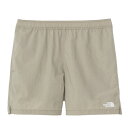 UEm[XEtFCX V[gpc Y Versatile Short o[T^CV[c NB42335 MN m[XtFCX THE NORTH FACE od