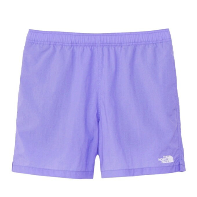 ザ・ノース・フェイス ショートパンツ メンズ Versatile Short バーサタイルショーツ NB42335 OV ノースフェイス THE NORTH FACE【メール便可】 od
