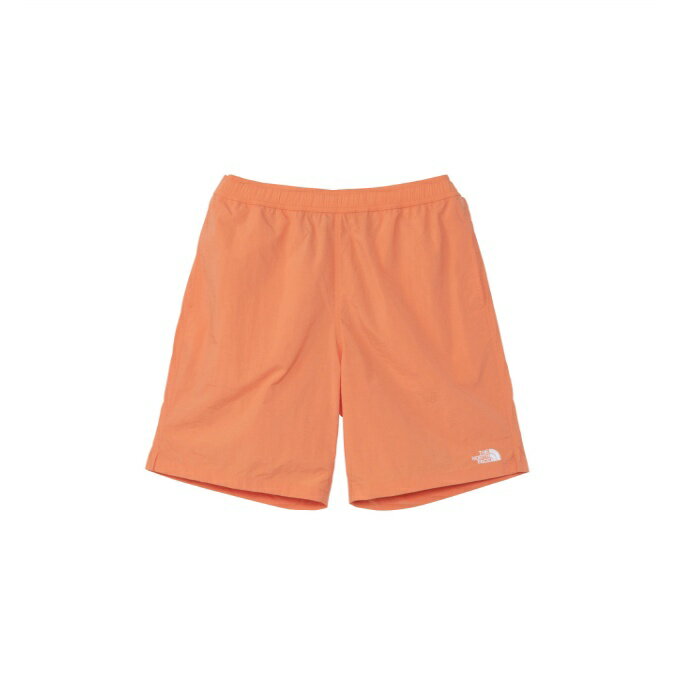 ザ・ノース・フェイス ショートパンツ メンズ バーサタイルミッド NB42331 BA ノースフェイス THE NORTH FACE【メール便可】 od