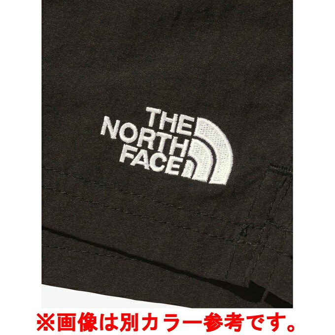 【メール便送料無料】ザ・ノース・フェイス ショートパンツ メンズ マッドショーツ Mud Short NB42333 OG ノースフェイス THE NORTH FACE