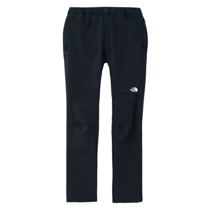 ザ・ノース・フェイス ロングパンツ レディース アルパインライトパンツ Alpine Light Pant NBW32402 K ノースフェイス THE NORTH FACE od