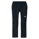 ザ・ノース・フェイス ロングパンツ レディース アルパインライトパンツ Alpine Light Pant NBW32402 K ノースフェイス THE NOR...