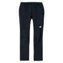 ザ・ノース・フェイス ロングパンツ レディース アルパインライトパンツ Alpine Light Pant NBW32402 K ノースフェイス THE NORTH FACE od